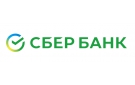 Банк Сбербанк России в Шали