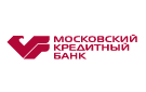 Банк Московский Кредитный Банк в Шали